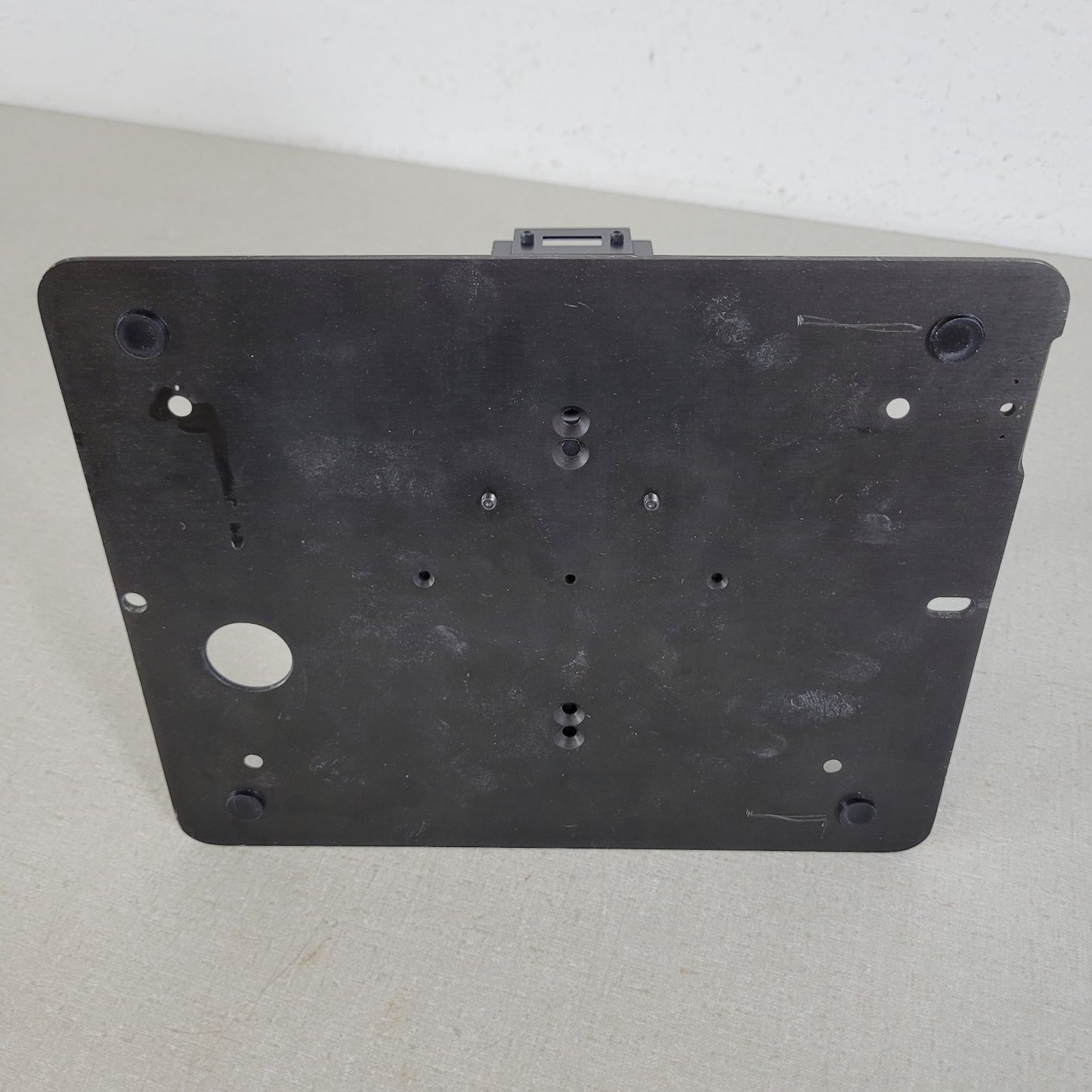 Spectra-Tech FT-80 0014-290 80° Grazing Angle FTIR Reflectance Accessory