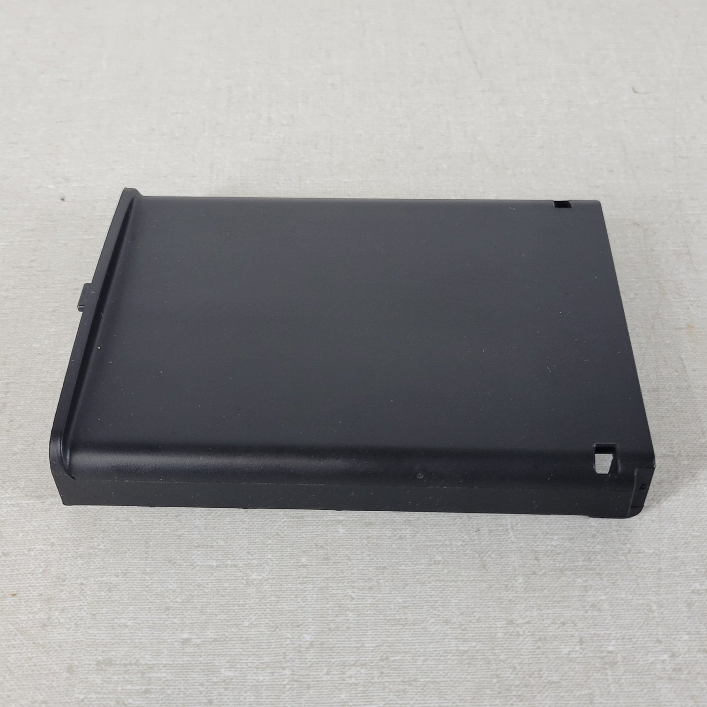 Franke Coffee 1560168 Spout Duct Cover Replacement for an A800 Espresso Machine