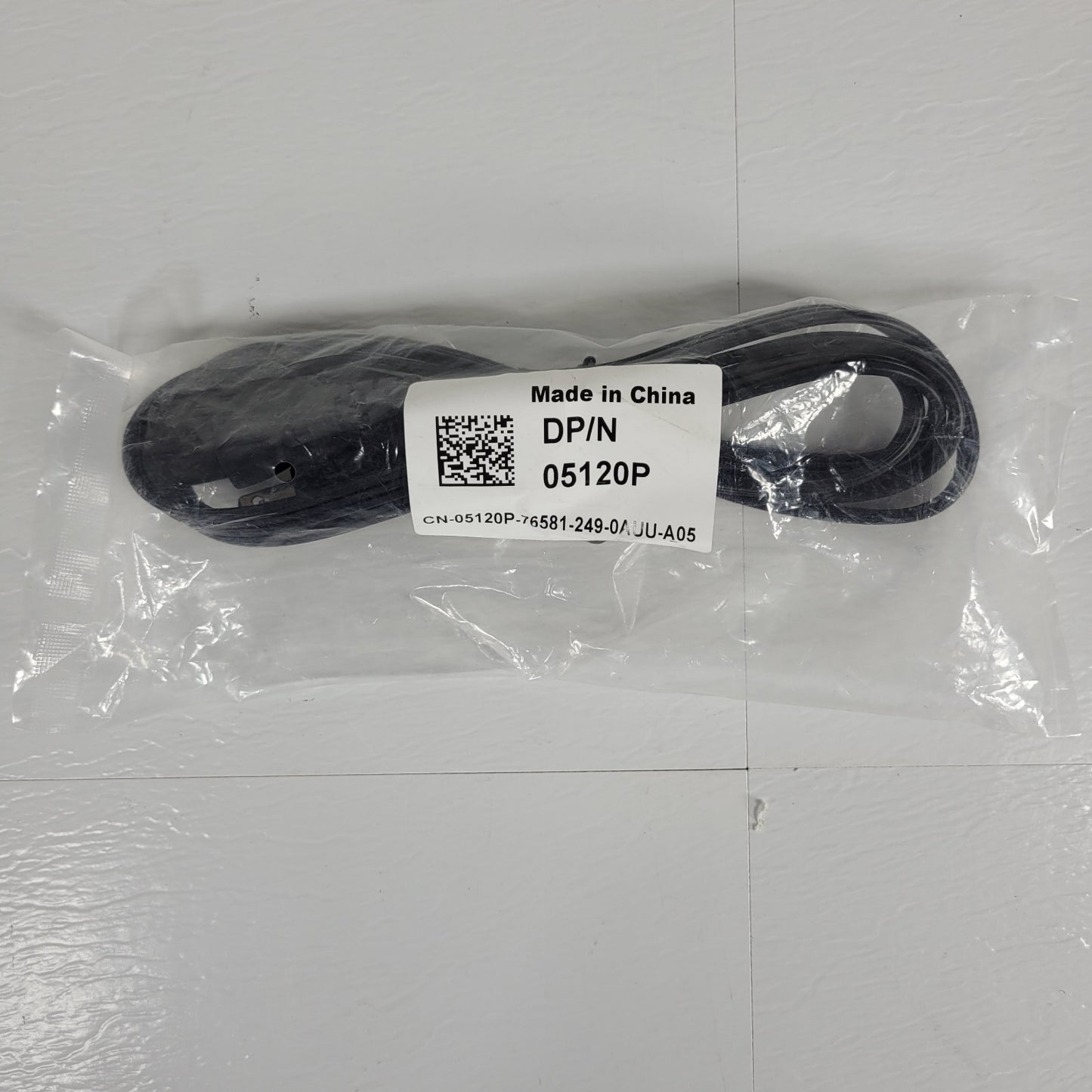 Tested TSI AccuBalance Plus 8373 Air Capture Hood Flow Meter w/ Video, Software