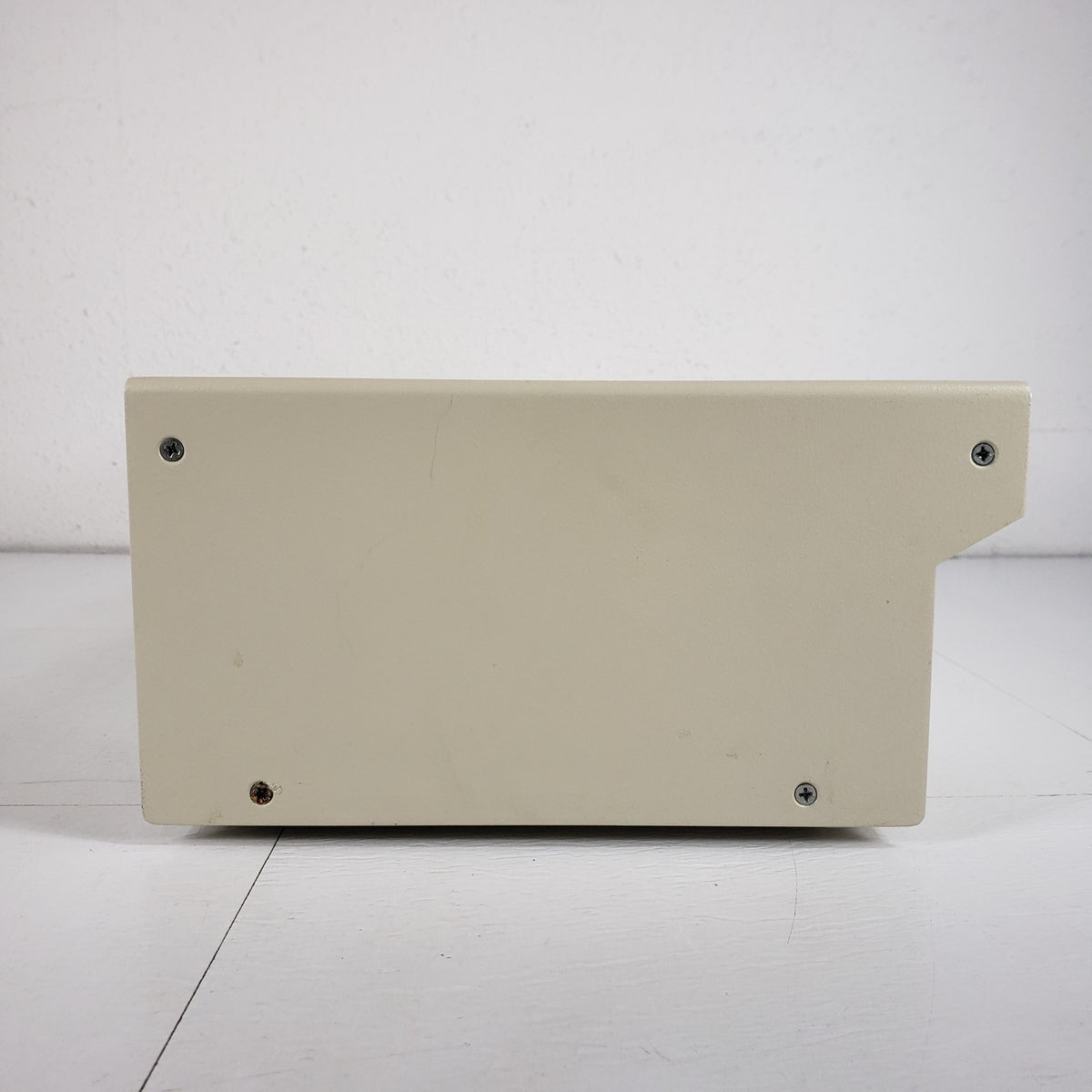 Bio-Rad CHEF-DR II Drive Module 1703690 Pulsed Field Electrophoresis PFGE