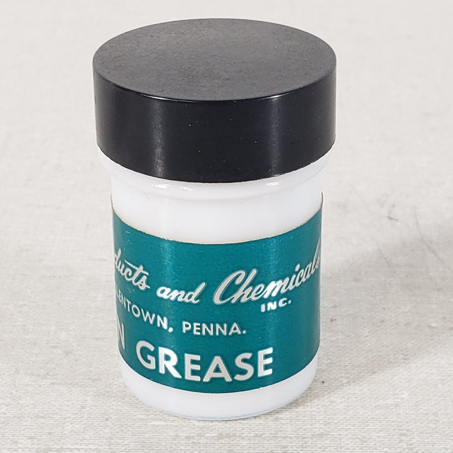 Indium Corp Indalloy Flux No. 2 Stainless Steel High Chromium Soldering Flux
