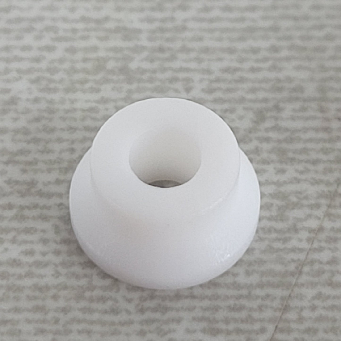 Waters WAT060016 Inlet Manifold Seal 510 600 HPLC Pump Replacement