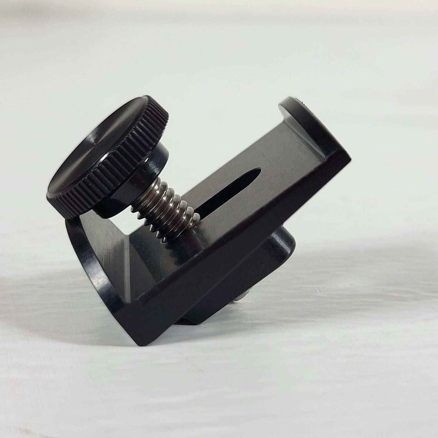 Thermo Nicolet 470-210700 SMART Accessory Anti-Rock Mechanism L FTIR