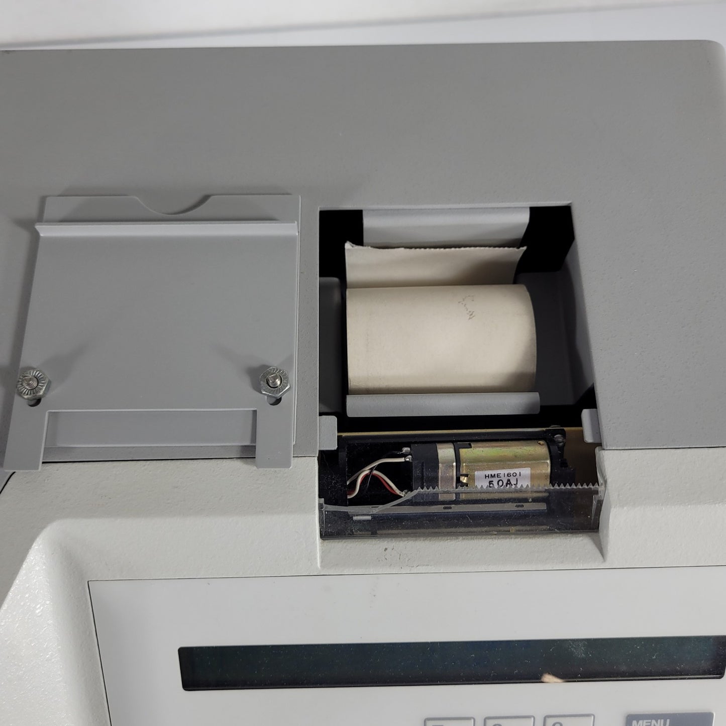 YSI 2300 STAT Glucose L-Lactate Analyzer Lab Biochemistry Analyzer Milk
