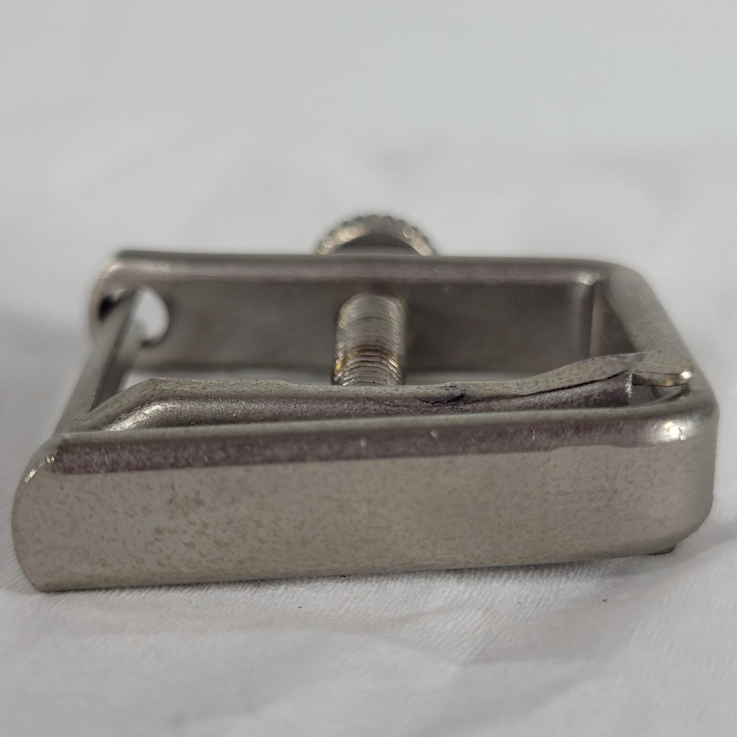 HUMBOLDT H-8720 Hoffman Screw Compressor Open Jaw Clamp, Pack of 6 Clamps