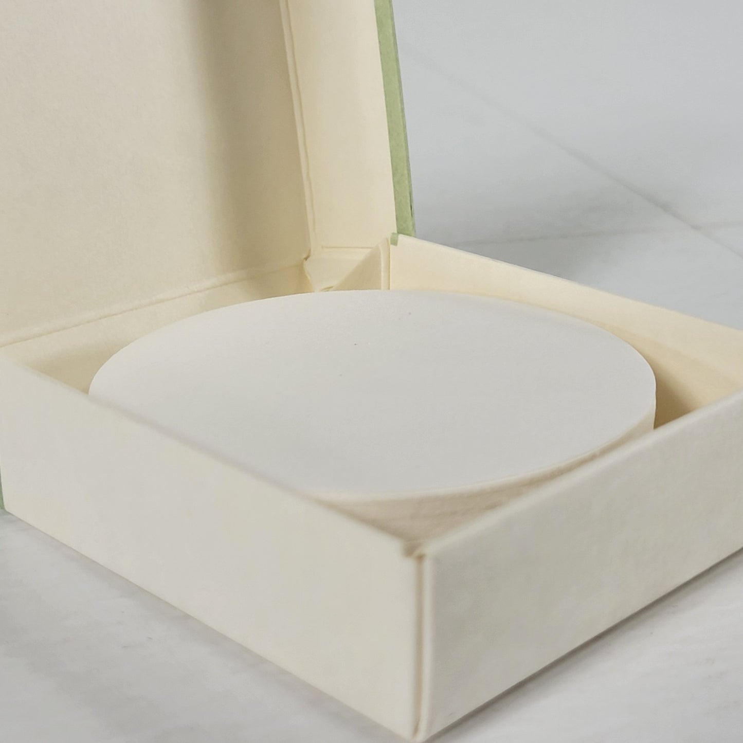 WHATMAN 70mm Diameter Qualitative Filter Paper, 100-Pack, New Open Box