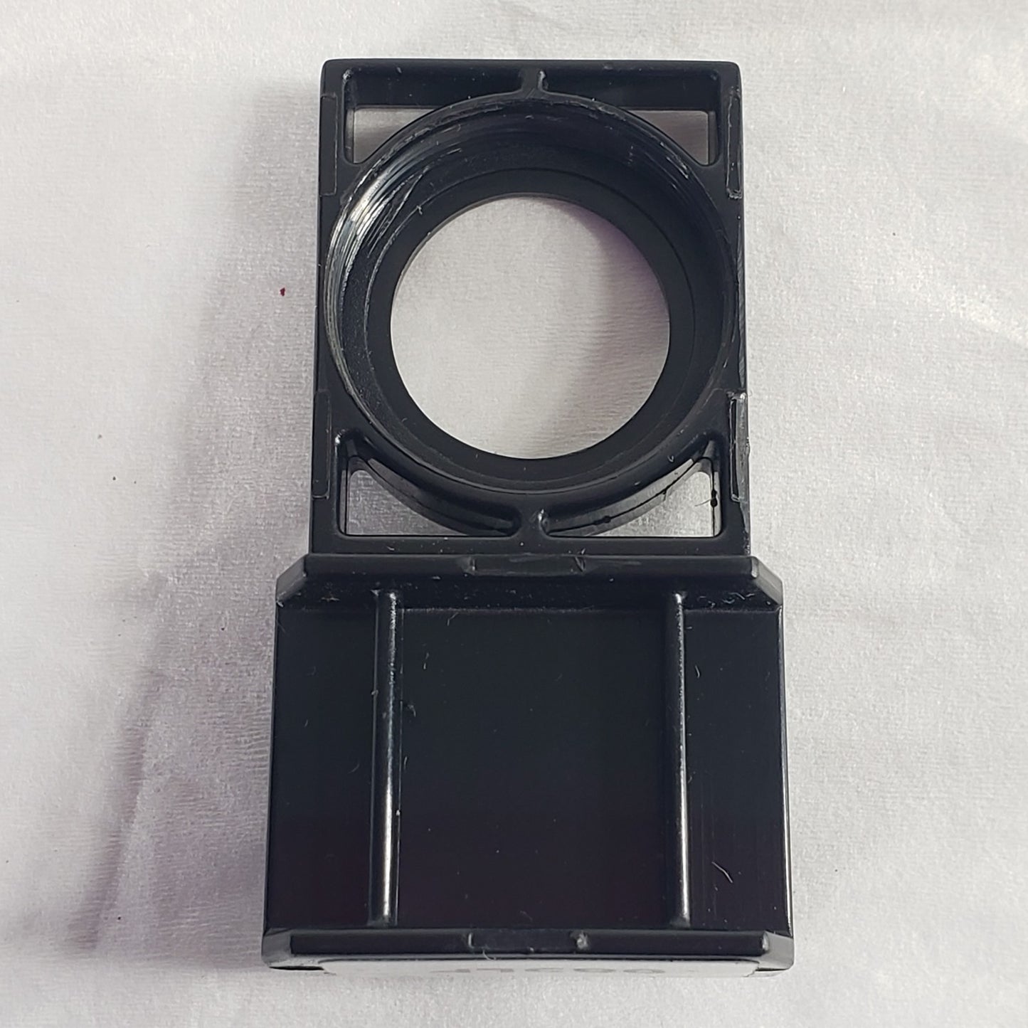 685LP 5/8" Optical Longpass Dichroic Filter for Flow Cytometry Systems