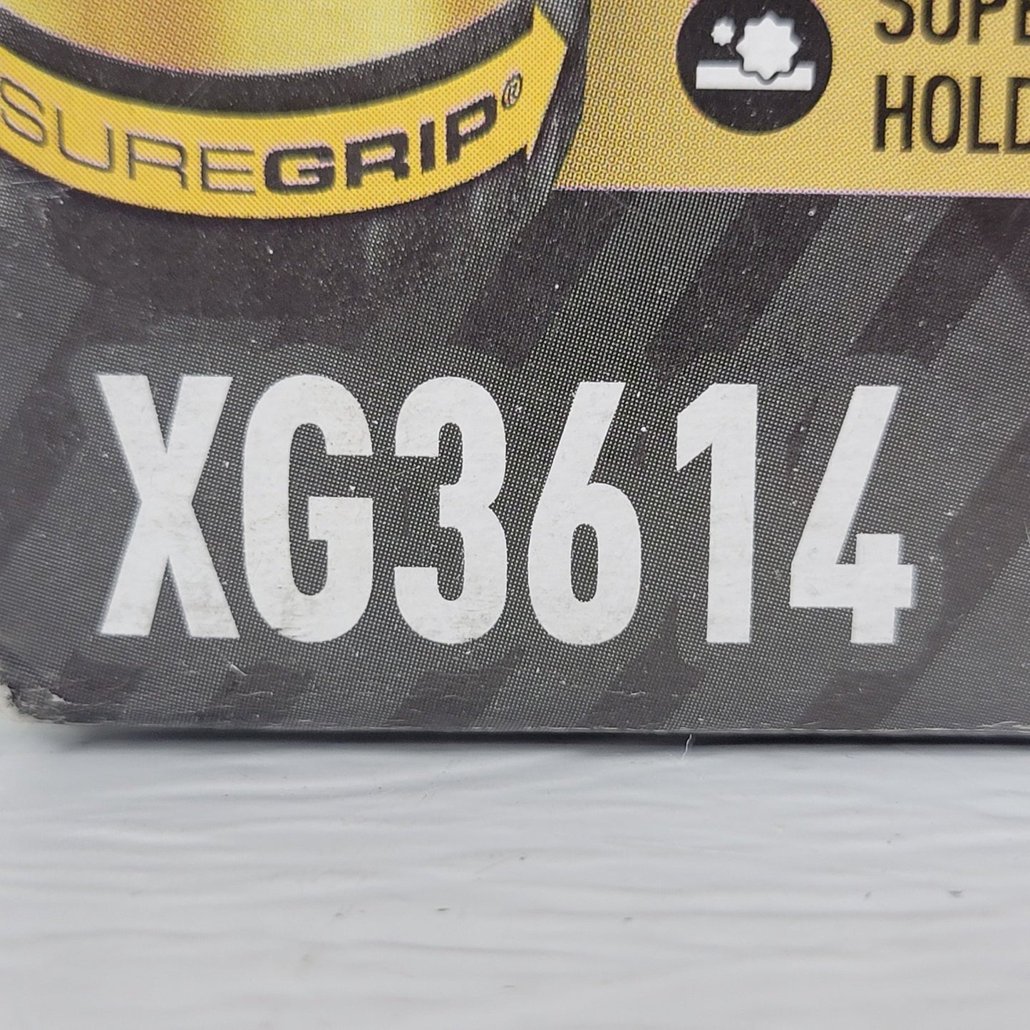 FRAM XG3614 Ultra Synthetic Oil Filter, 20,000 Mile Protection; New, Open Box
