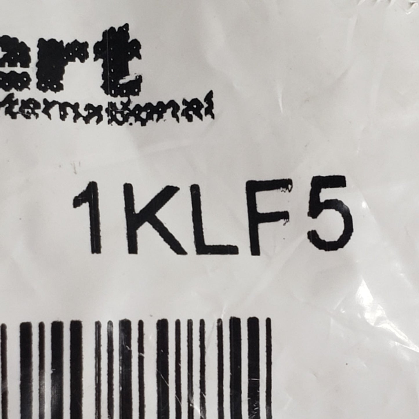RT Dygert 1KLF5 157N70 Buna-N O-Rings AS568-157 4-1/2" ID Lot of 75