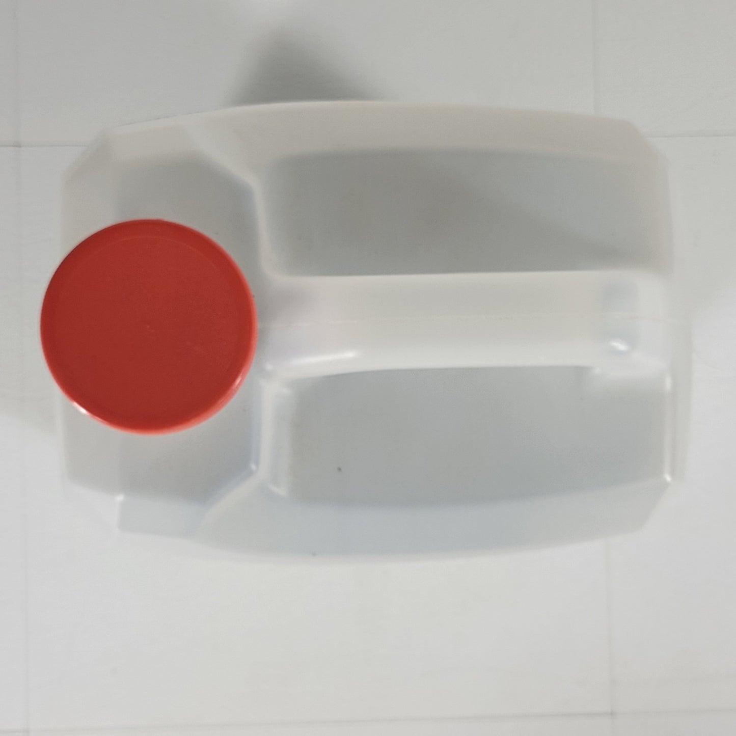 Labsorb Spill Control Kit, 4gal/ft³ Absorbency, 2/3rds Remaining of 3 Gallons