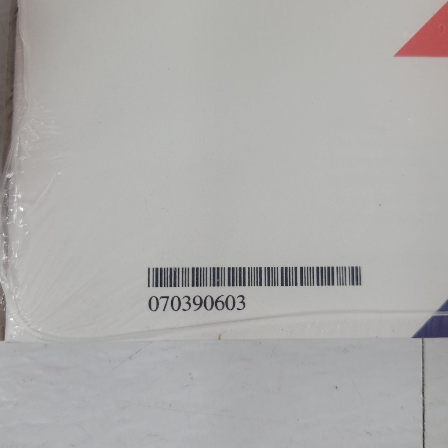 Tektronix 070-3906-03 A6303 A6303XL 100A AC/DC Current Probe Instruction Manual