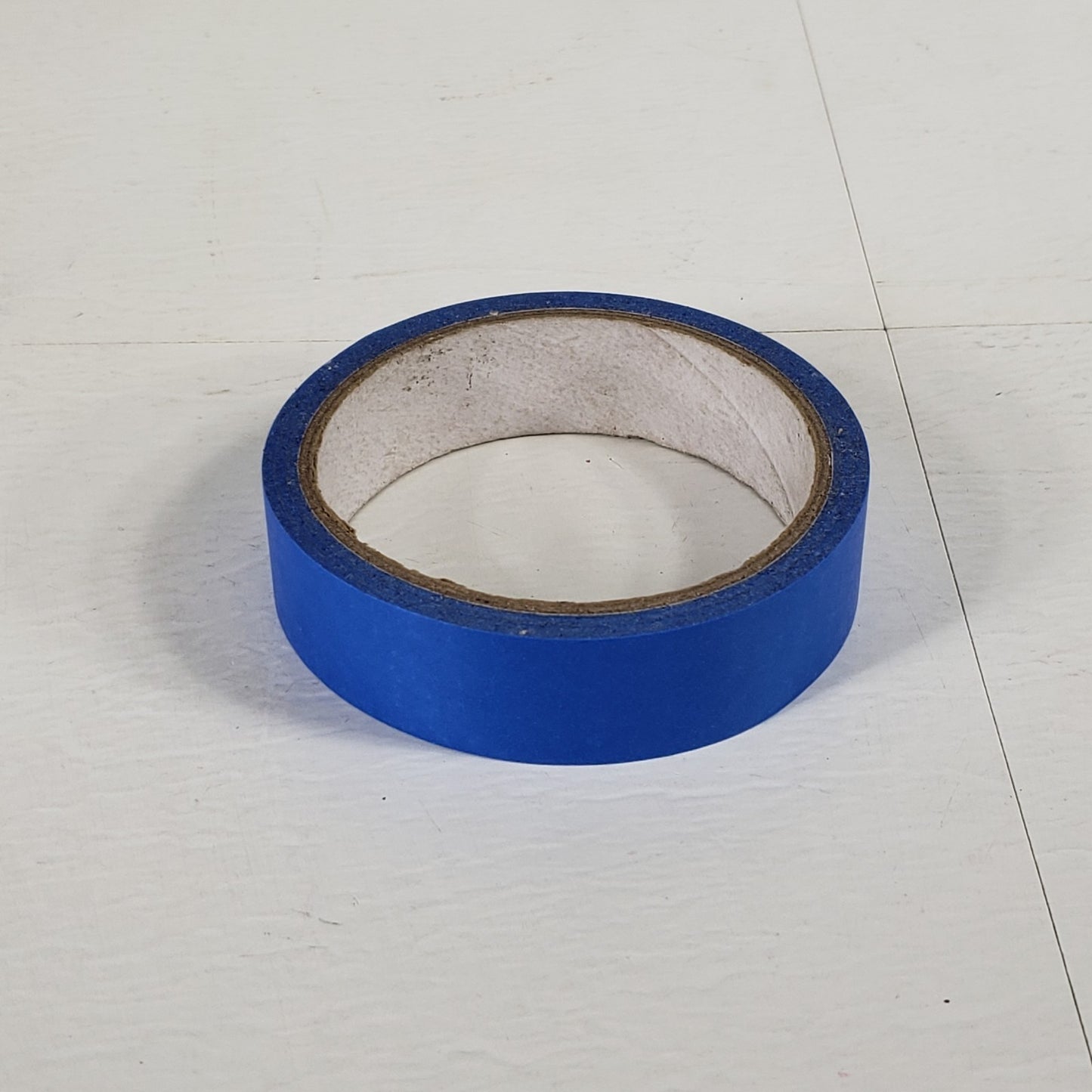 ACTON RESEARCH 400-W-2D 404.4nm 2" Bandpass Interference Filter