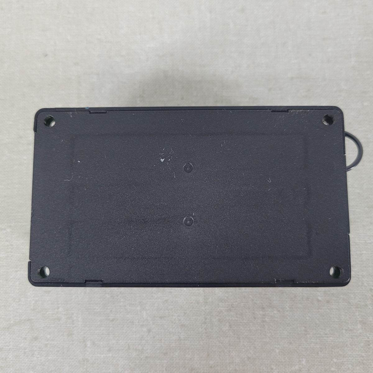 TRACO Power TML15112C 15W 12V 1.25A AC/DC Encapsulated Power Supply