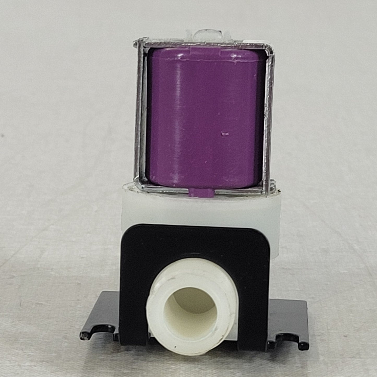 Franke 1557949 Main Water Inlet Solenoid Valve For an A800 Espresso Machine