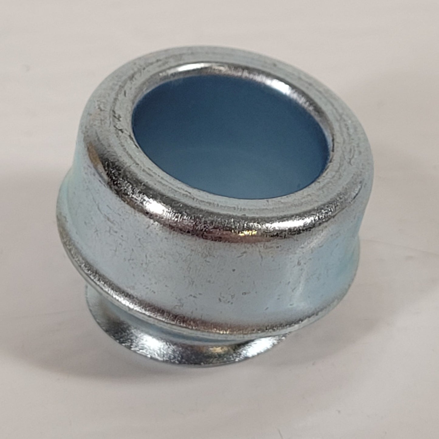 5-Pack Thomas & Betts 053-71814-122 1/2" Steel Grounding Cones Liquidtight