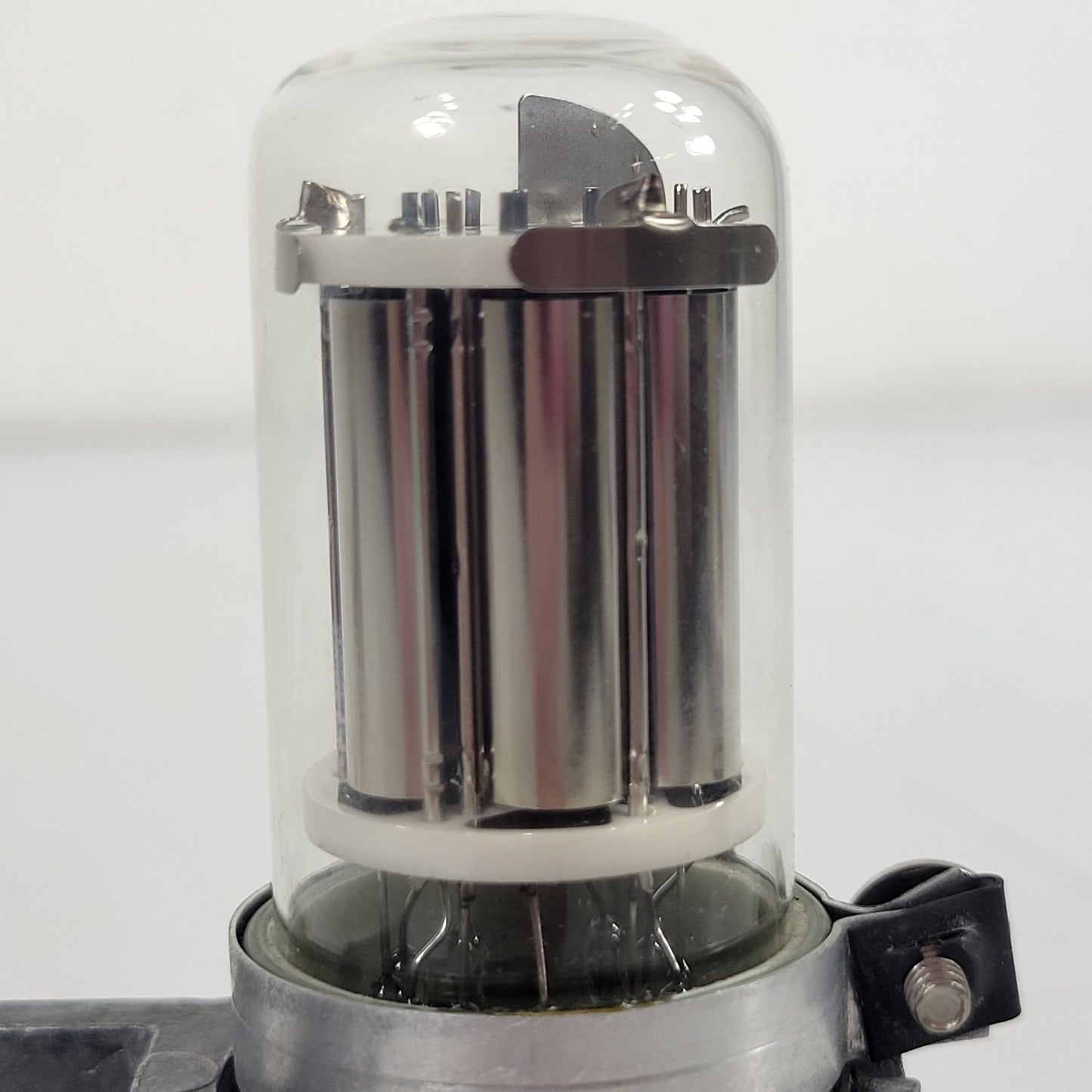 Perkin Elmer C618-0227 Photomultiplier PMT Detector w/Cables Lambda 3B UV-Vis