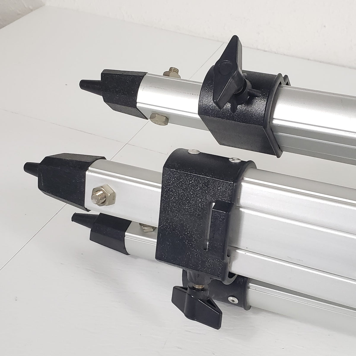 TESTED Orion StarMax 127mm EQ Maksutov-Cassegrain Telescope & Mount 9826