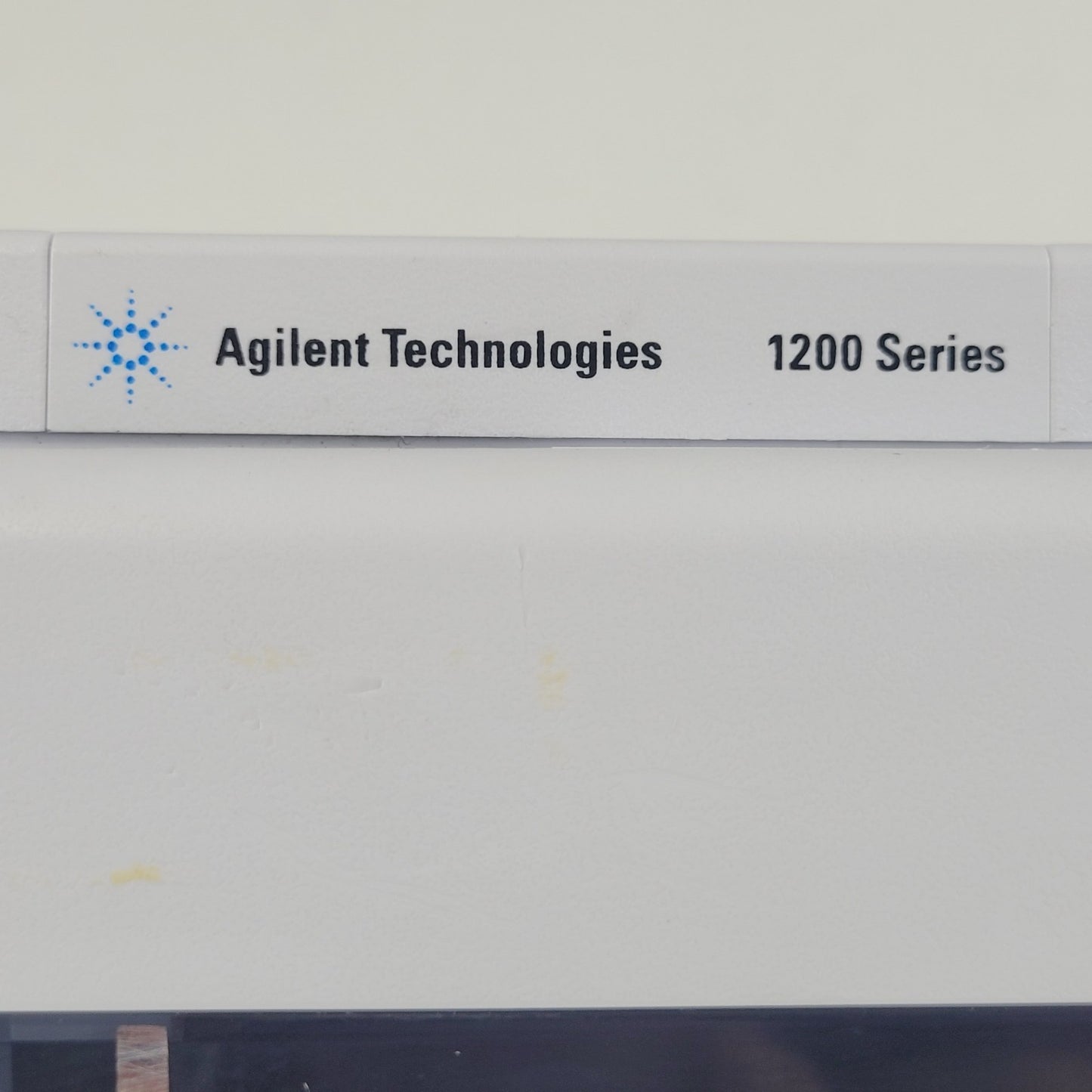TESTED Agilent G1364C 1200 HPLC Analyt-FC Fraction Collector Chromatography