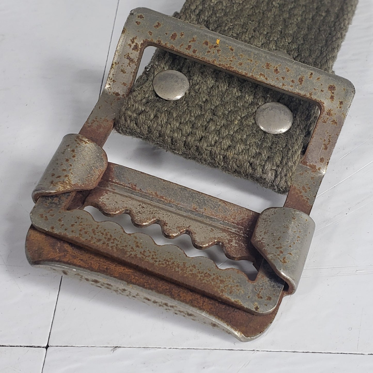 Double Gas Cylinder Bench Mount Bracket Tank Holder Industrial Clamp Restraint