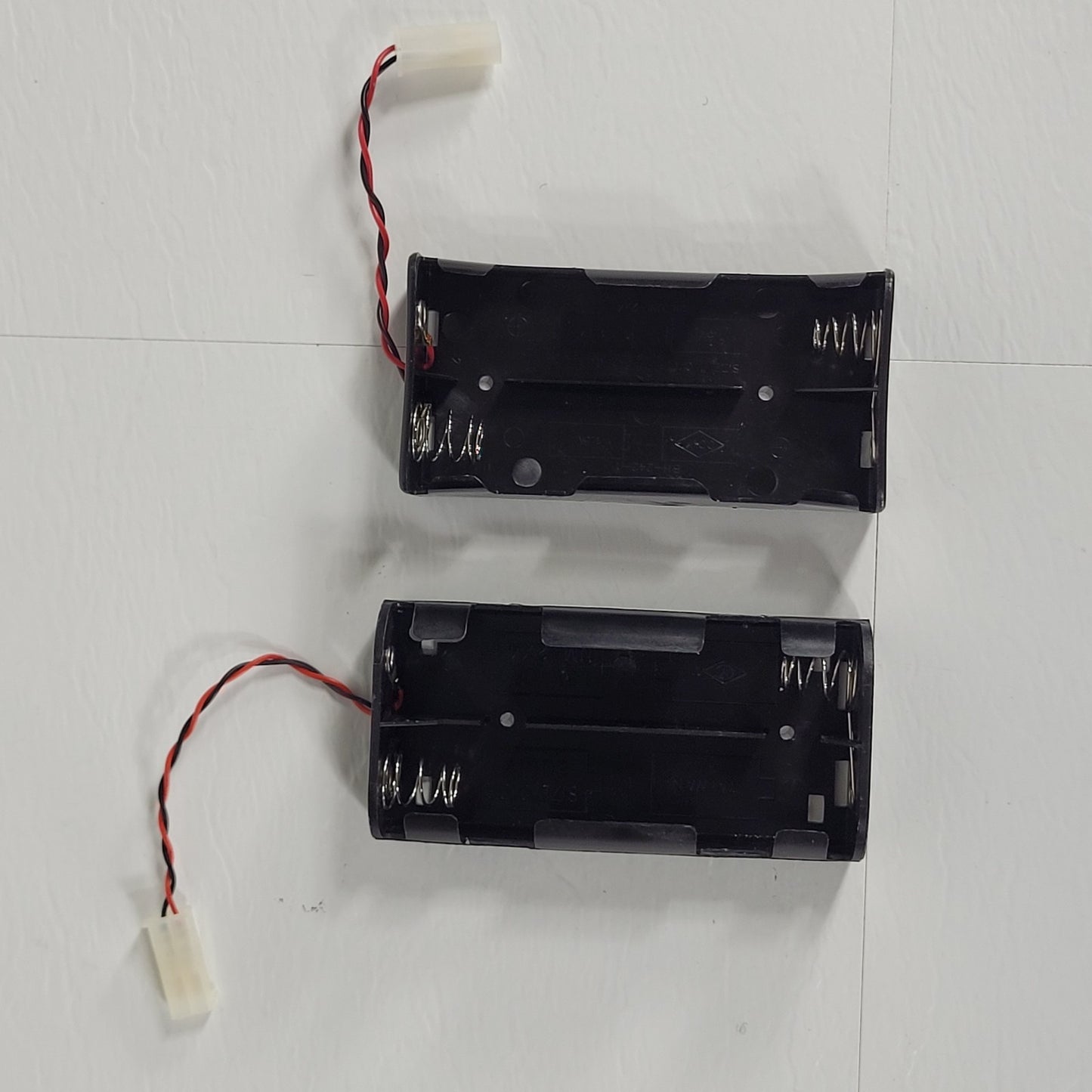 Tested TSI AccuBalance Plus 8373 Air Capture Hood Flow Meter w/ Video, Software