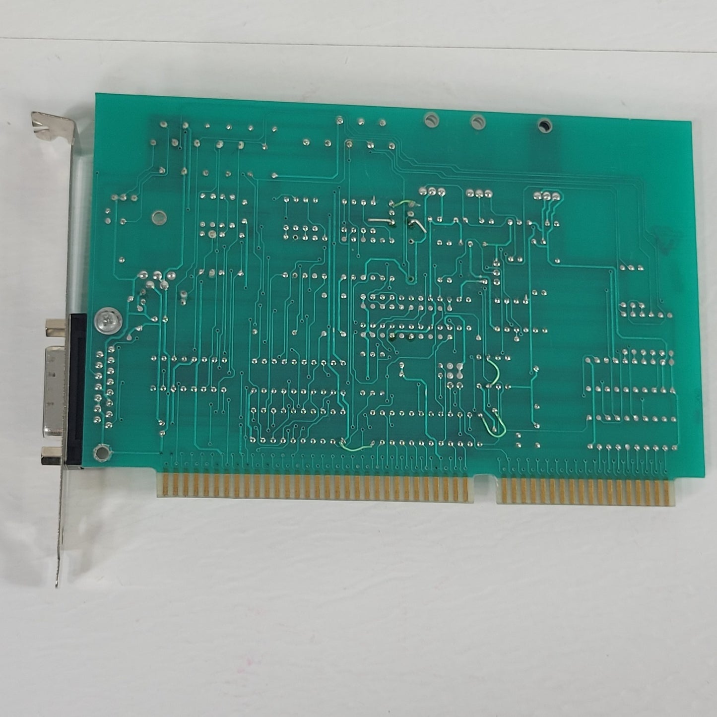 ELECTRIM CAM3872 Control Circuit Board, HiRes 94/10/25 DB-15 PCI