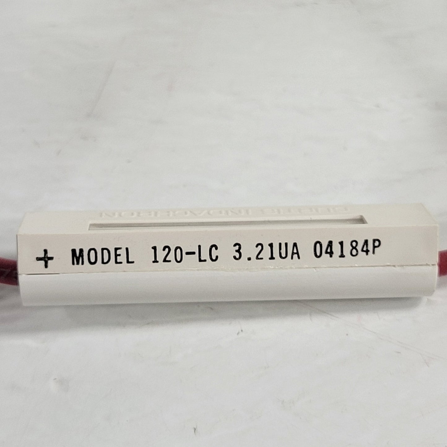 IST 18212 D2 Deuterium Lamp for Perkin Elmer LC-235 UV-Vis Detector NEW TESTED