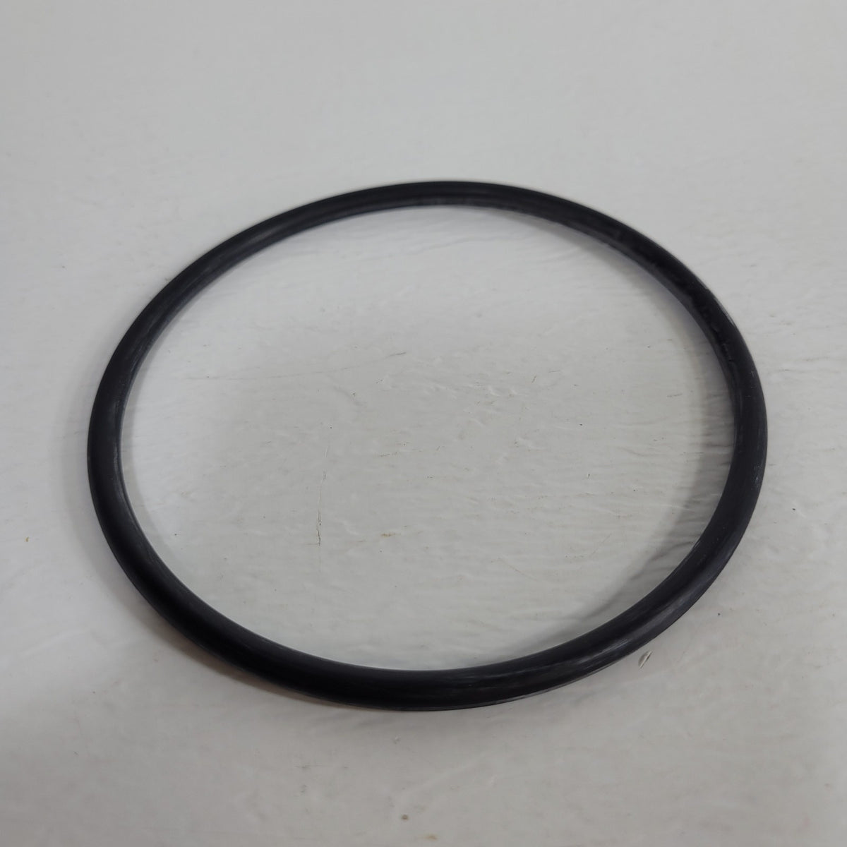 4x O-Rings Inc MS29513-347 Fuel Resistant NBR Military Aircraft O-Ring Seals