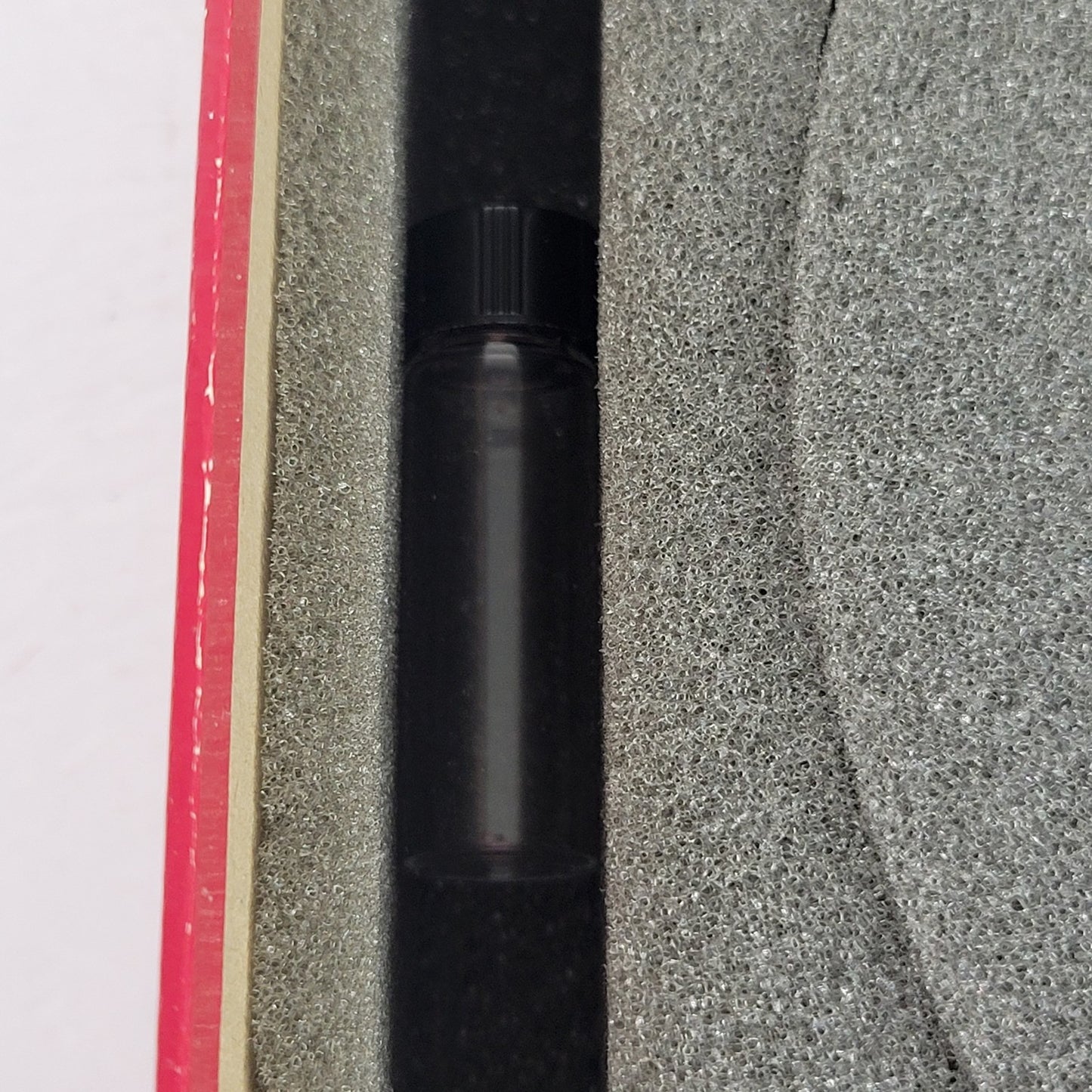 SUPELCO 2-4028 Fused Silica Capillary SPB-1, 30m, 0.25mm ID, 0.25μm df