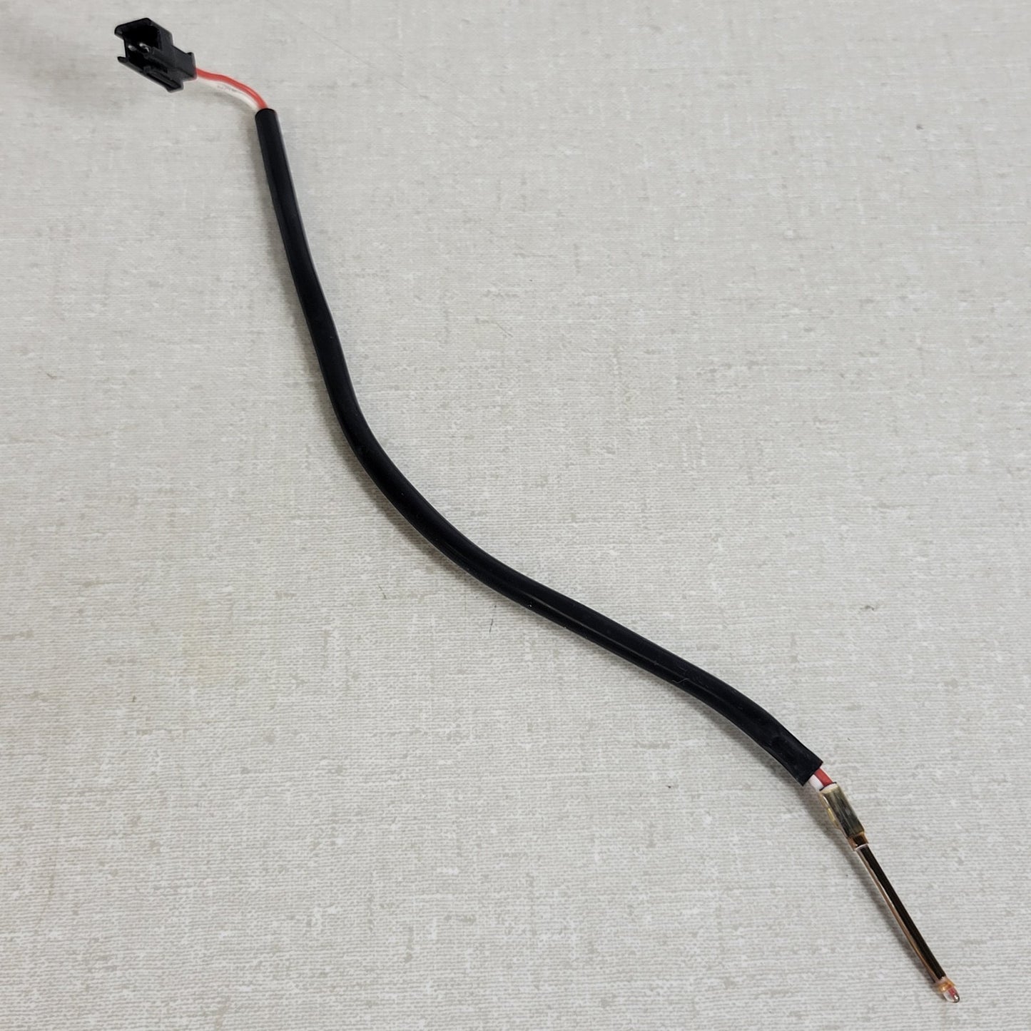 Franke 1560542 Temperature Sensor For an A800/A-Series Espresso Machines
