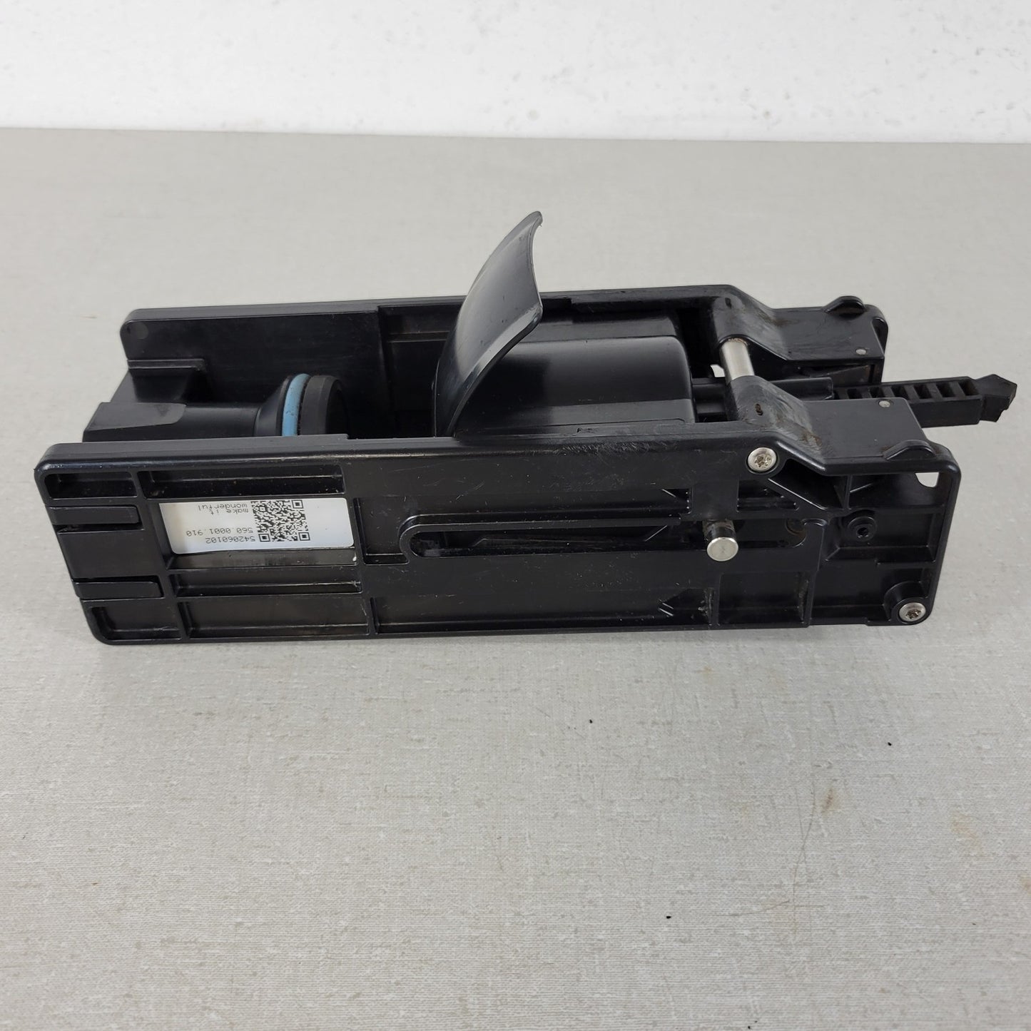 Franke 560.0001.910 Brewing Module 50E 0.8mm Orifice For A800 Esspresso Machine