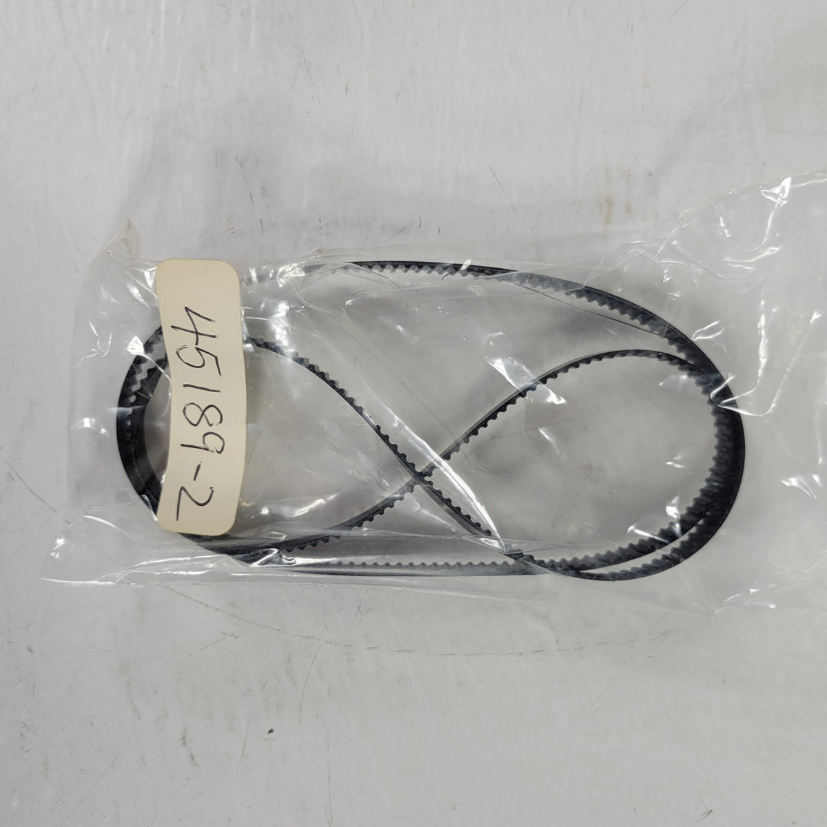 Zebra 90Xi Thermal Label Printer Spare Parts Lot Rollers Sensors Belts Tools