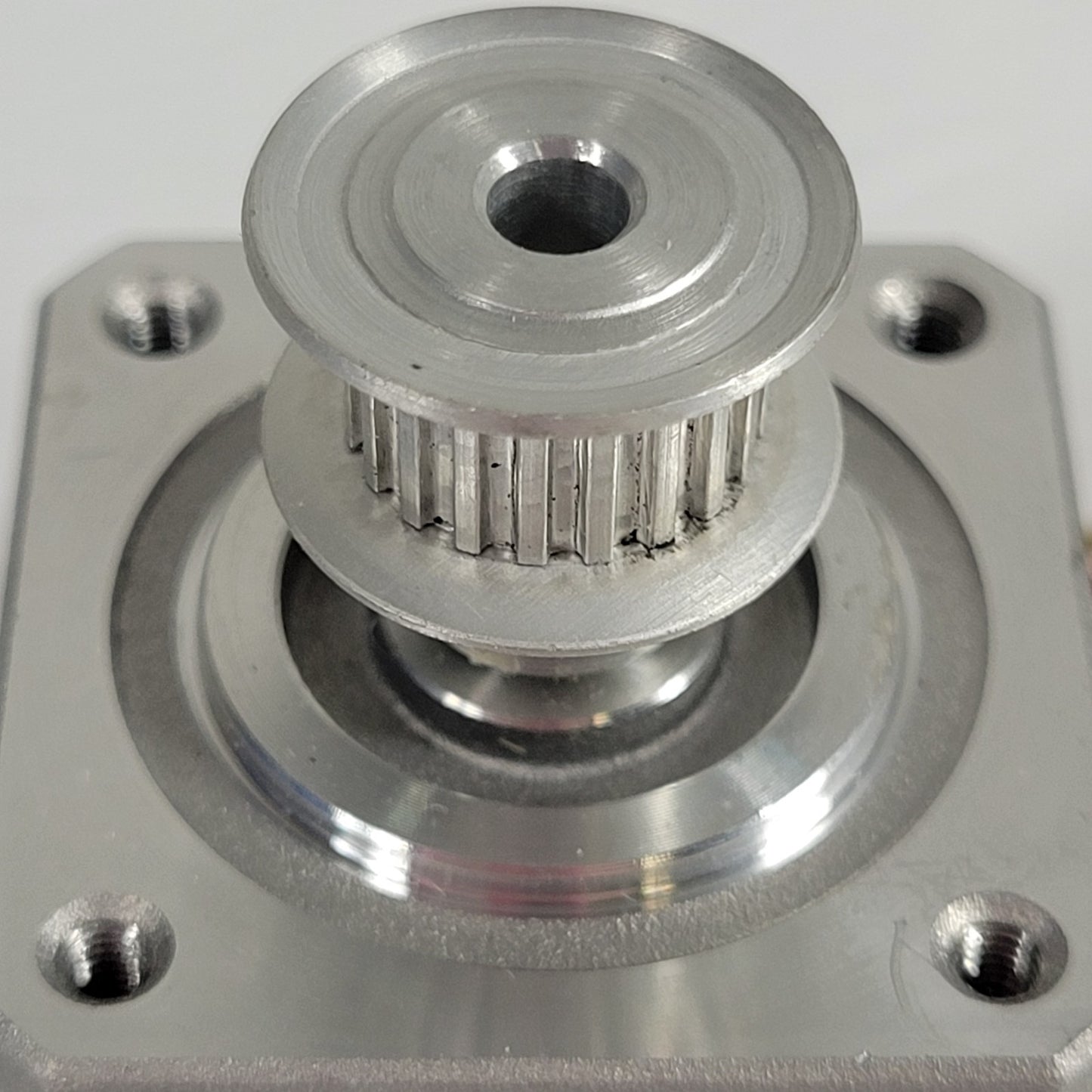 CREALITY SHP35D2007 Replacement Stepper Axis Motor for 3D Printers
