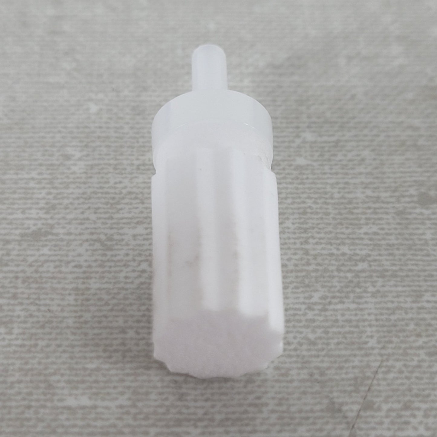 Waters WAT007272 HPLC Helium Sparge Diffuser Solvent Filter Assembly