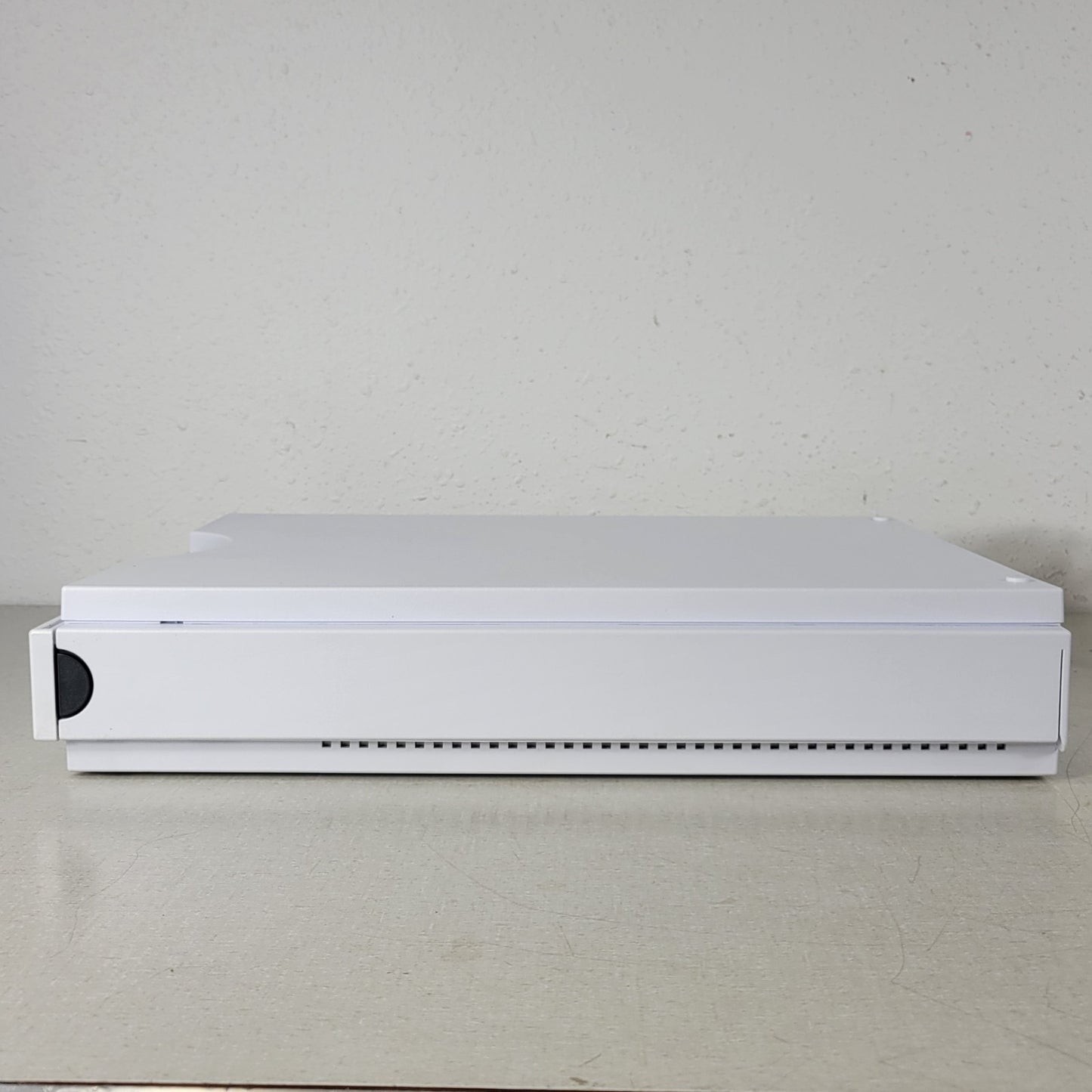 TESTED Agilent G1379B 4-Channel Micro Vacuum Degasser 1200 Series HPLC