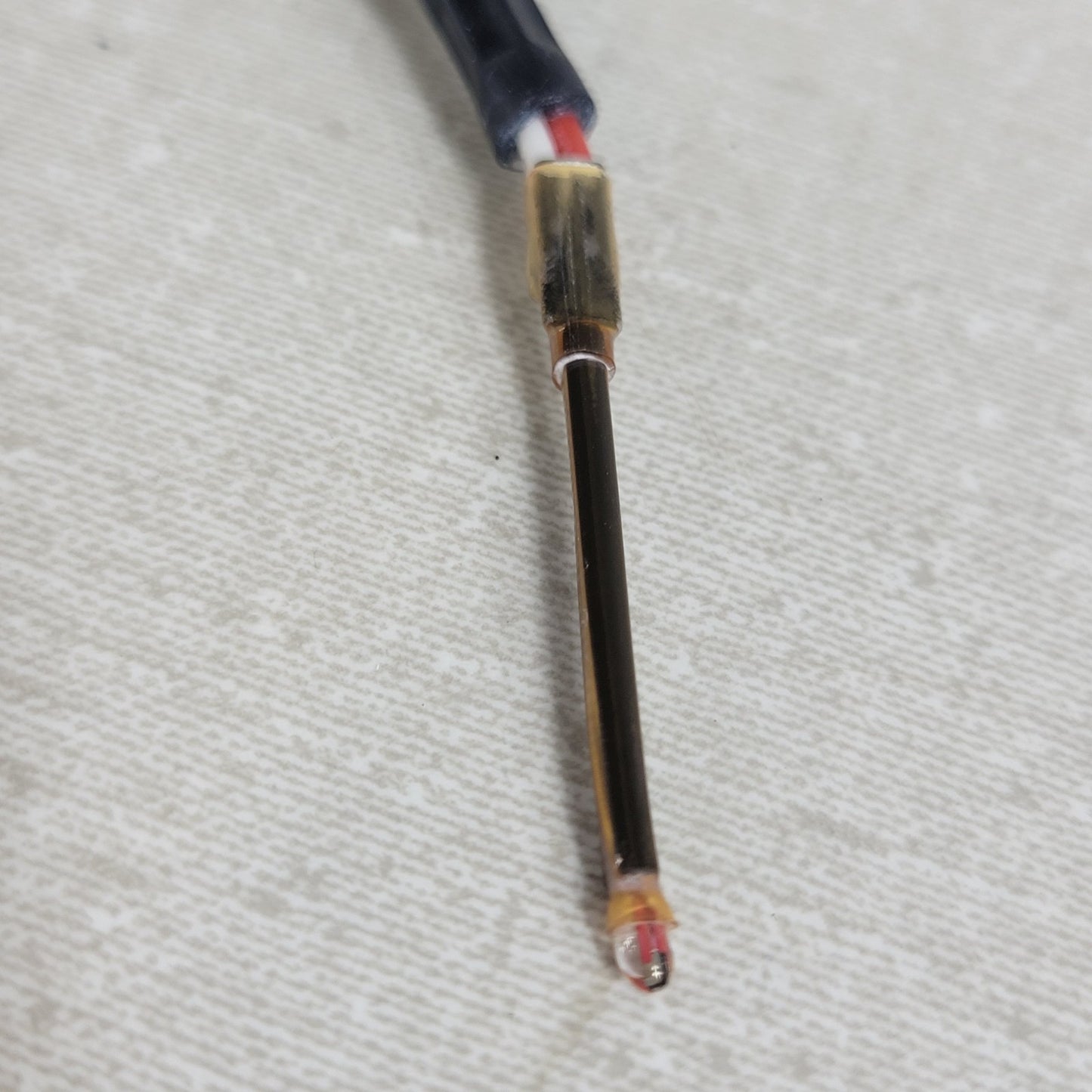 Franke 1560542 Temperature Sensor For an A800/A-Series Espresso Machines