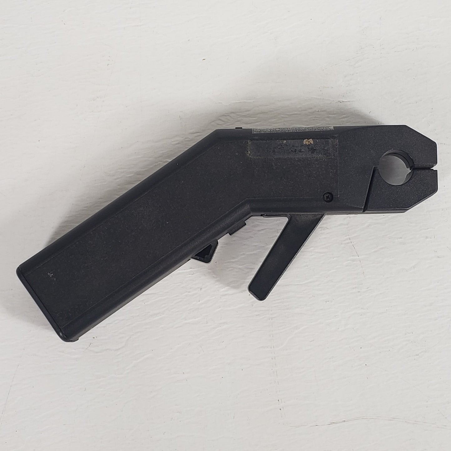 F.W. Bell CG-100A Current Gun AC/DC Clamp-On Current Probe 10A 100A