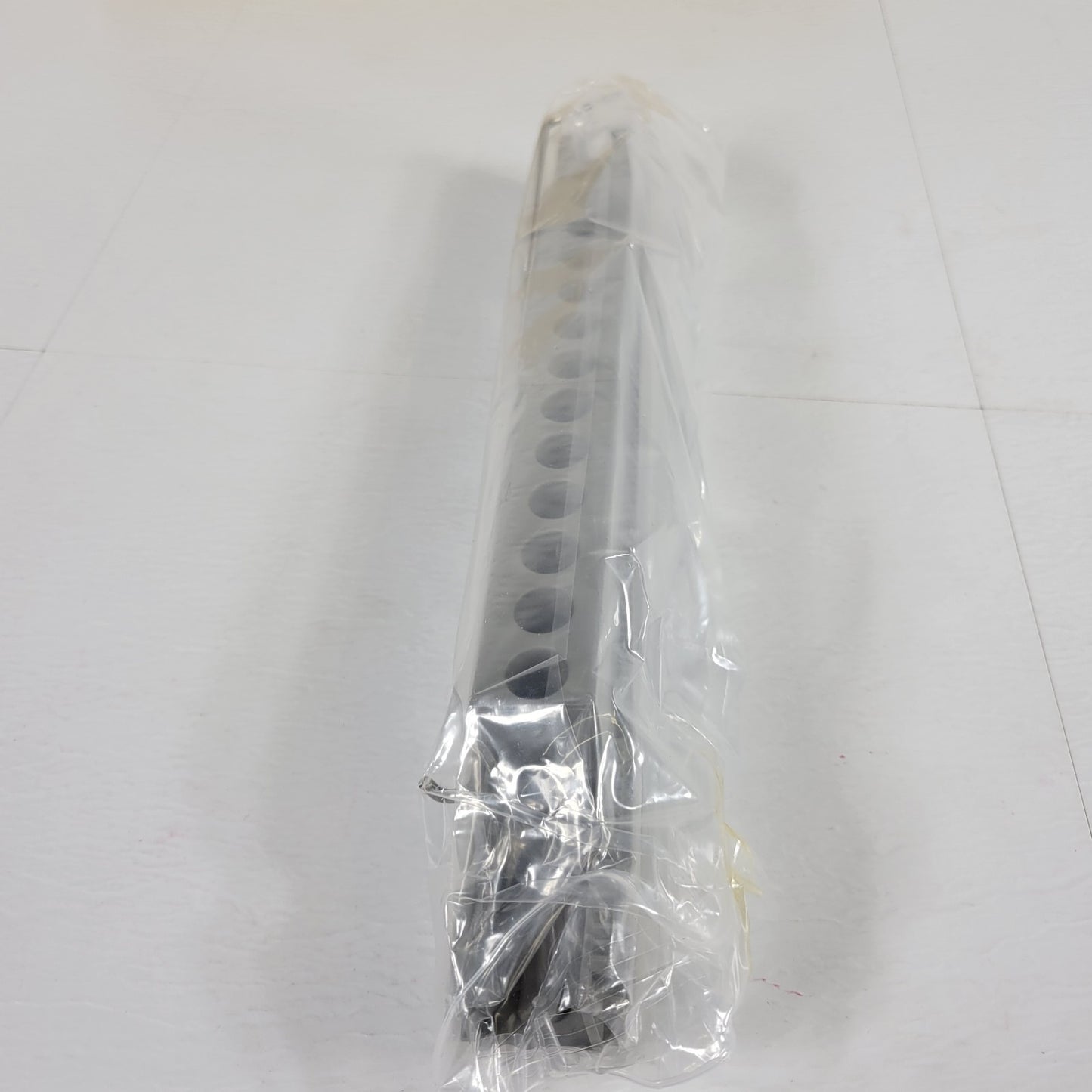 Shimadzu 221-45622-91 12 Position Sample Rack for AOC-20i GC Auto Sampler