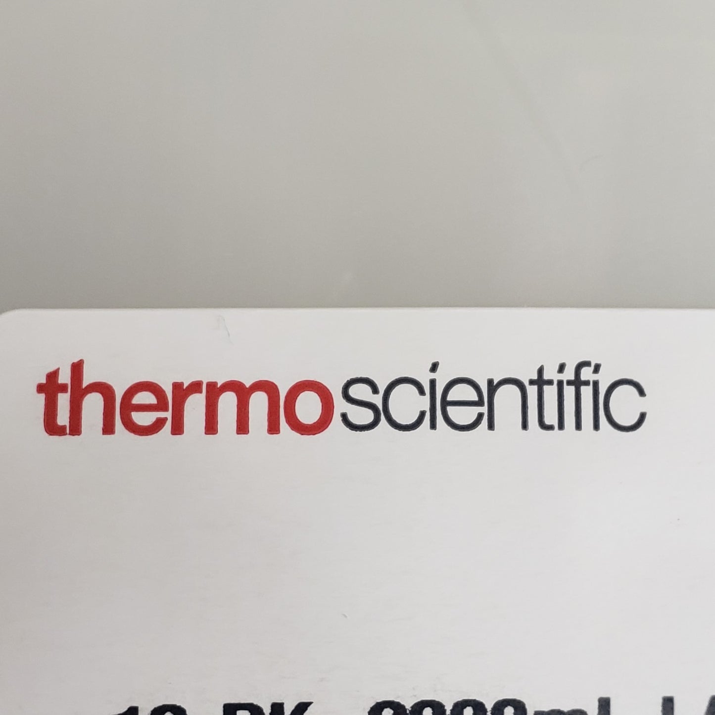 7x Thermo SH30658.16 2L Labtainer BioProcess Containers w/ Linesets