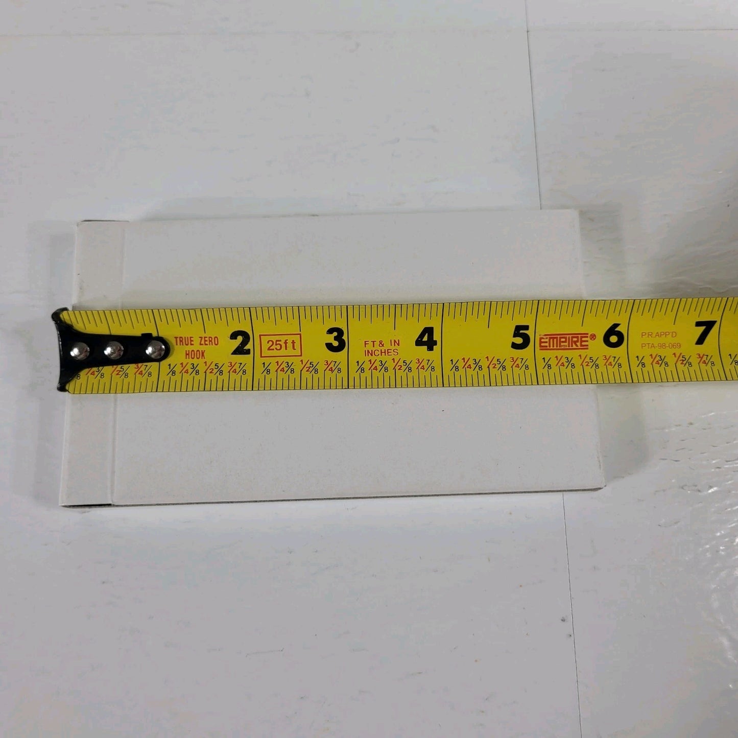 Expired 3 Count MSI GC Standard Ethanol Industry 1.2 mL  MSIGC2000. 1-Kit