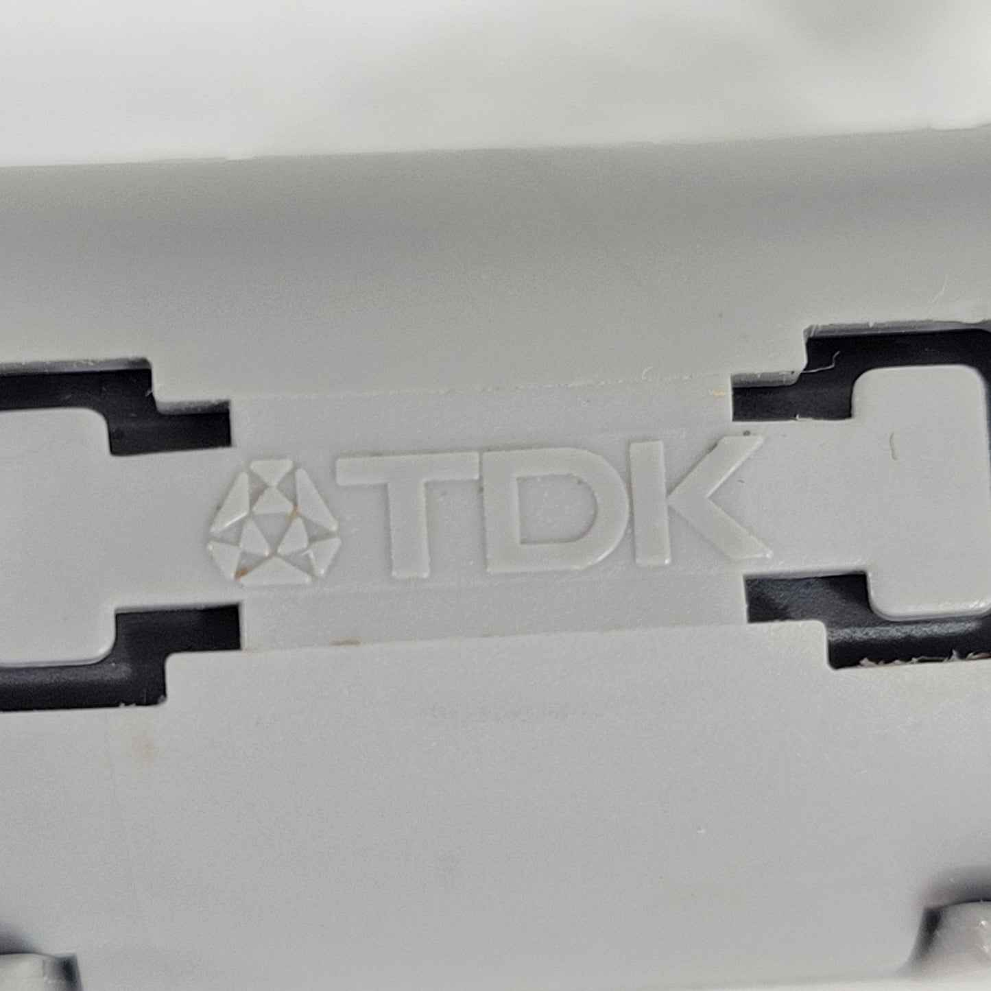 CALRAD 45-752 117VAC to 12VDC 1.2A Camera Power Supply 3-Pin