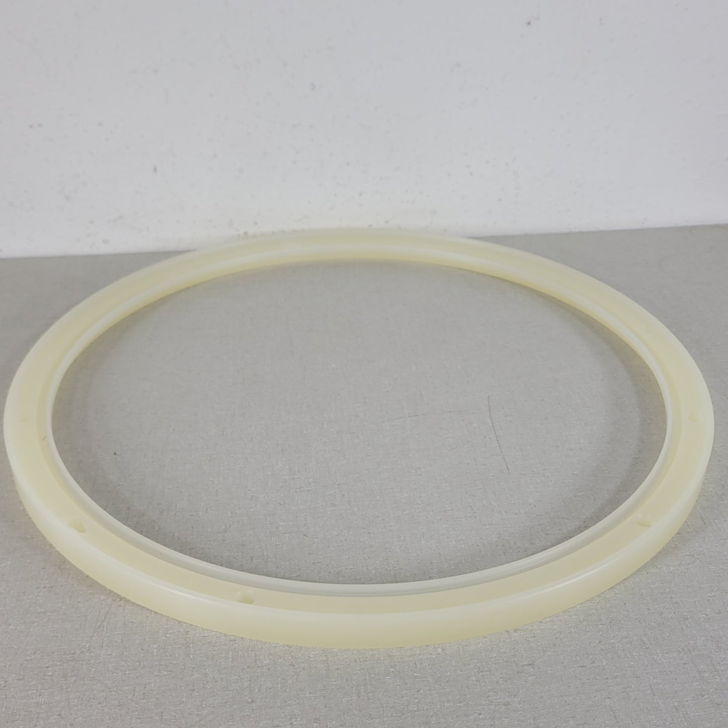 Pall EHA53A124A16 BioPharm Resolute 450 Chromatography Column Conversion Kit
