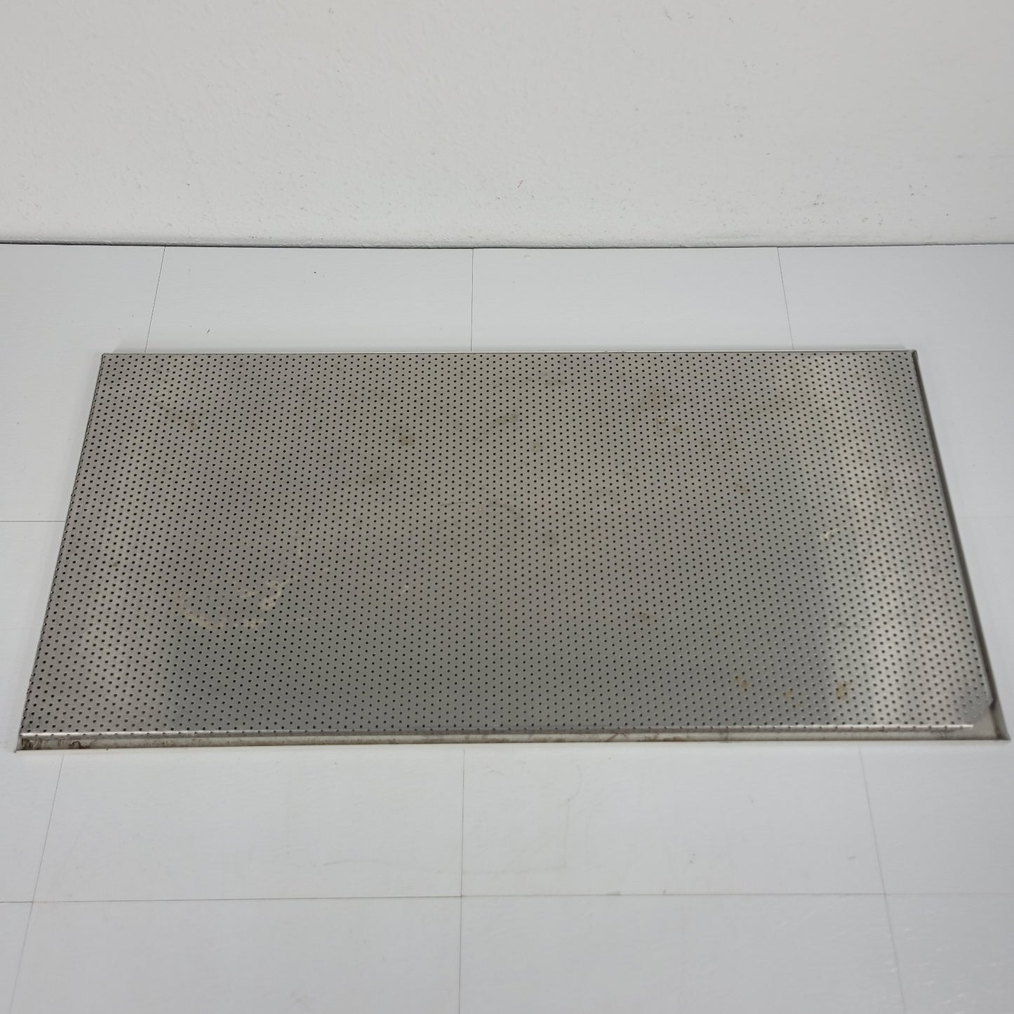 Shandon HyperClean 1 9990649 Pathology Fume Extraction Workstation 115V