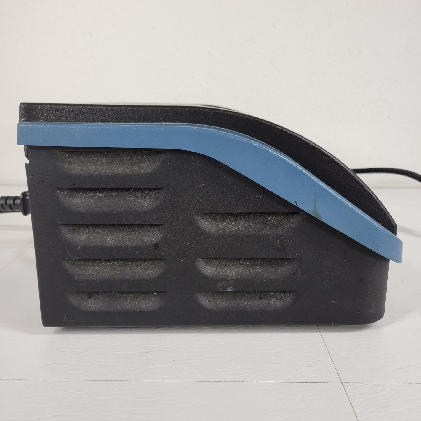 TESTED AMETEK Computrac Vapor Pro XL CT-4200XL Moisture Analyzer RH Sensor