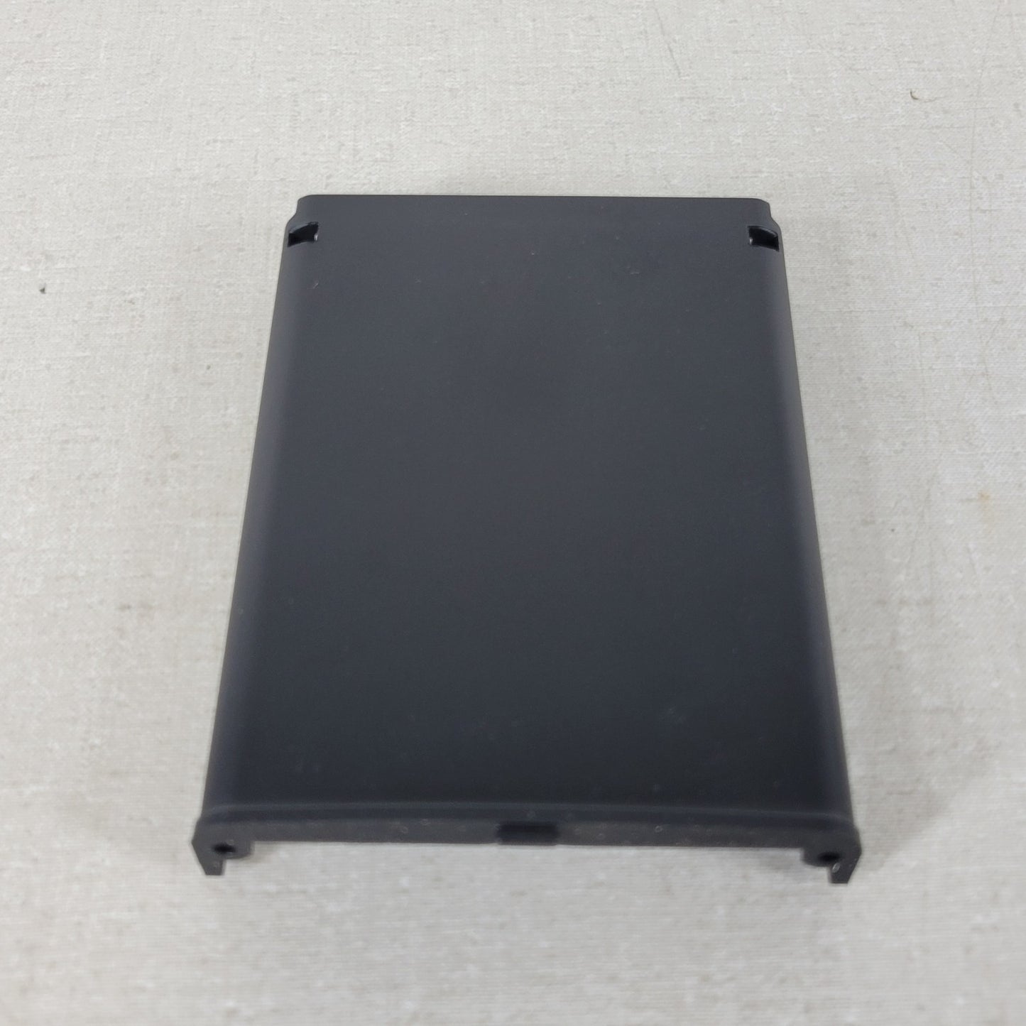 Franke Coffee 1560168 Spout Duct Cover Replacement for an A800 Espresso Machine