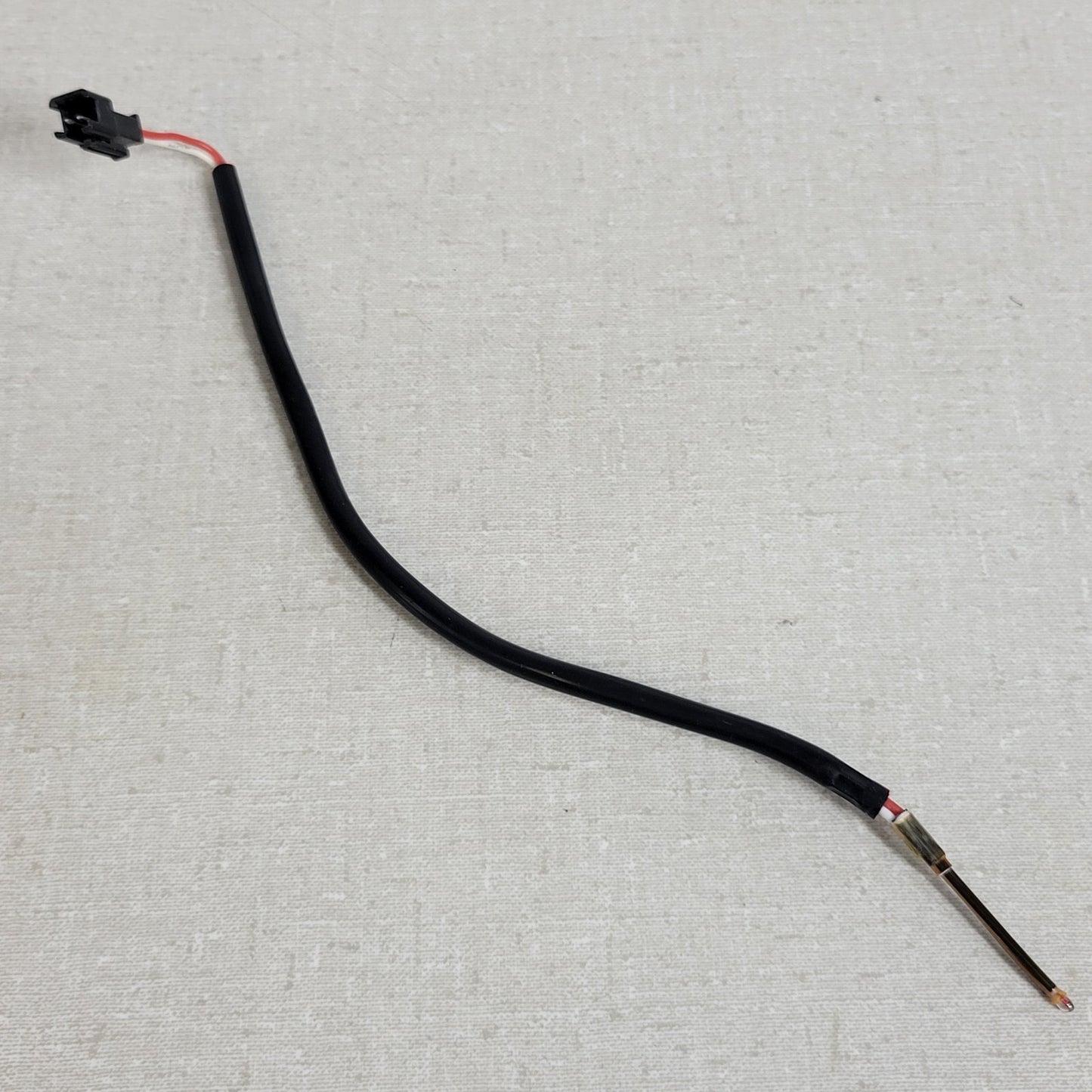 Franke 1560542 Temperature Sensor For an A800/A-Series Espresso Machines