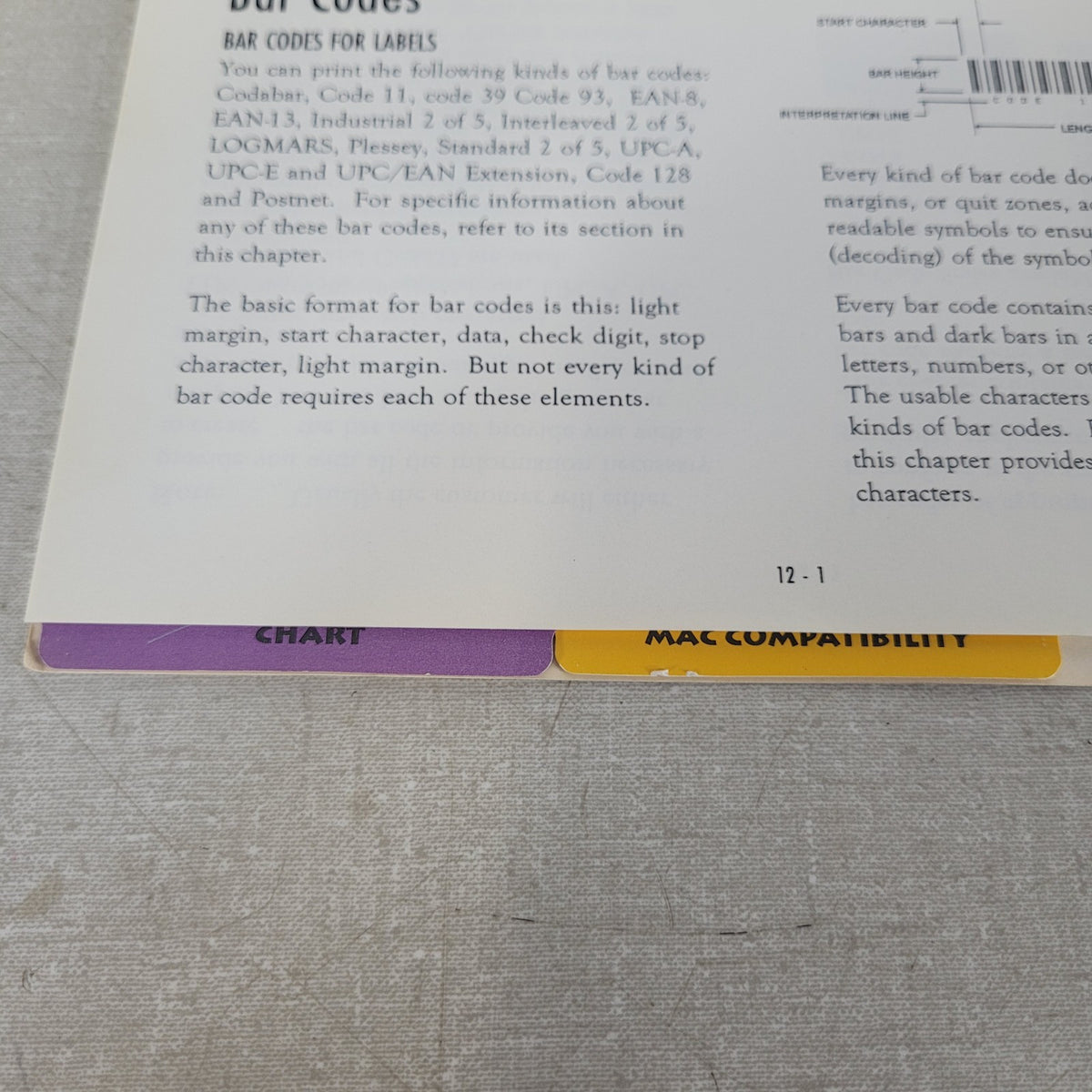 IPS 950 The Instant Publisher Reference Manual Installation Menus Guide 1995