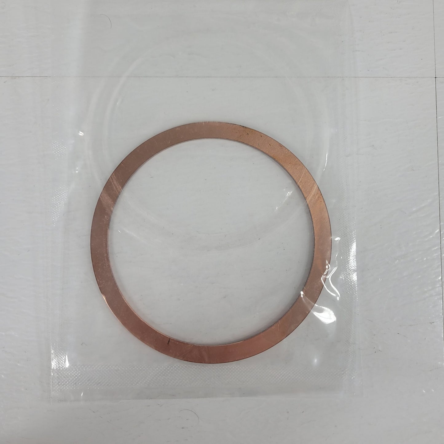 READ** Conflat UHV 6-Way Cube 6" Flange Ultra High Vacuum Chamber 304SS DN100CF