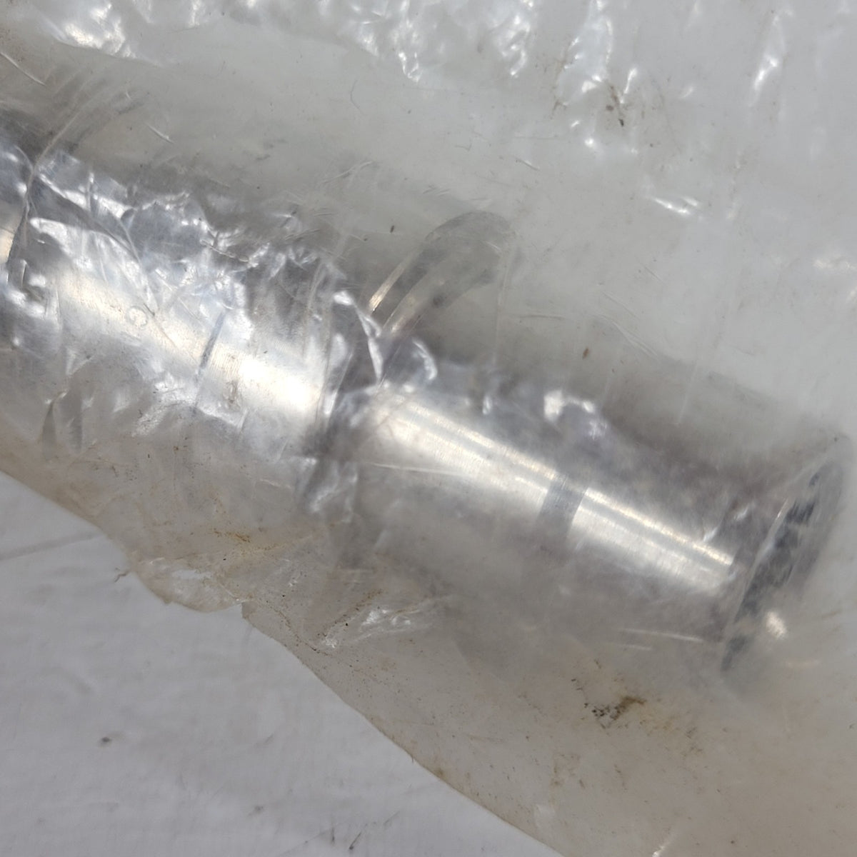 Swagelok SS-12BHT-24 3/4" PTFE Lined Stainless Braided Hose Assembly NEW