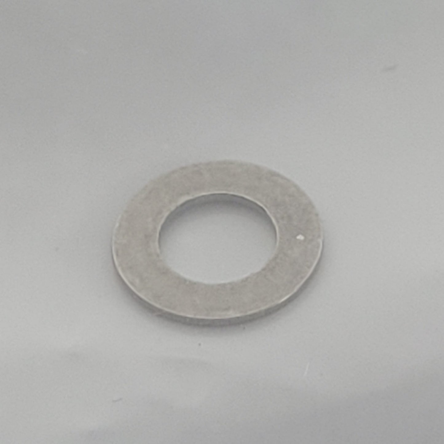 Waters WAT098548 Stainless Flat Washer for 510 600 HPLC Pump Inlet Manifold