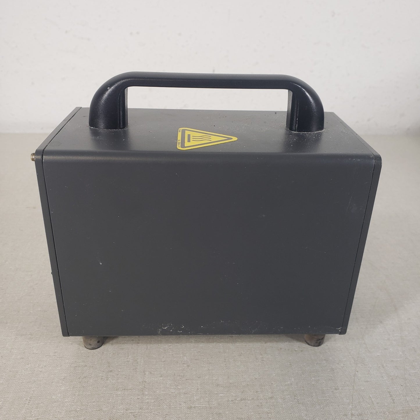 AMETEK Computrac Vapor Pro XL CT-4200XL Moisture Analyzer w/ Dry Air Generator